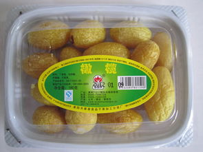 招商信息 萊陽市蔡春休閑食品廠攜手糖酒網(wǎng)，共創(chuàng)休閑食品新機(jī)遇
