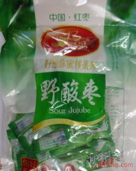 宗月梅休閑食品加盟連鎖火爆招商中