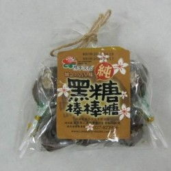 臺灣休閑食品進口寧波報關(guān)指南 流程、成本與供應(yīng)商選擇