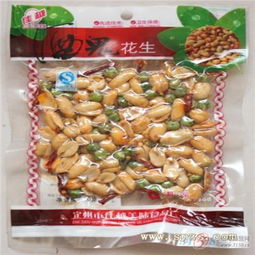 佳越休閑食品 美味新體驗與產(chǎn)品全覽