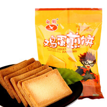 白鶴休閑食品 京東平臺上的美味休閑時光