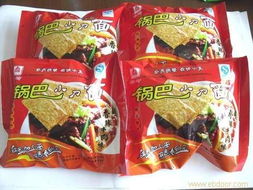 旅游用品選購指南與淮安休閑食品廠電商探索 ebdoor平臺休閑食品解析