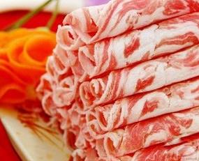 德州一中食品廠休閑食品加盟 品牌魅力與加盟店裝修圖鑒