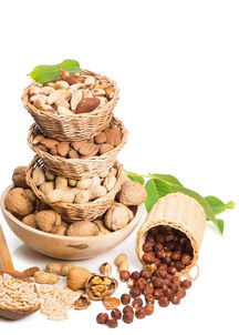 休閑食品下半場 如何“食”現新突圍