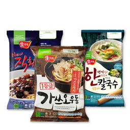 寧波口岸進口韓國休閑食品清關全流程解析