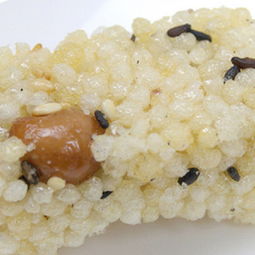 休閑食品價格查詢與比價指南 51比購返利網助您精明消費