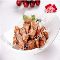 樂素休閑食品投資加盟問答