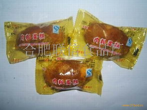 聯信休閑食品 產品、形象與加盟前景深度解析