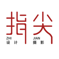 信息流廣告代理公司 專業驅動品牌增長，創意賦能營銷新生態
