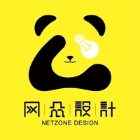 信息流廣告代理公司 賦能品牌精準觸達與高效轉化
