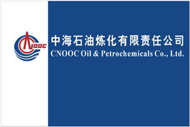 全方位裝飾廣告服務專家——惠州市惠陽區聯創裝飾廣告
