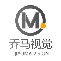 信息流廣告代理 連接品牌與受眾的專業橋梁